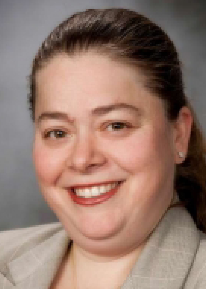 Centre County Attorneys